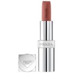 Son Thỏi Prada Monochrome Soft Matte
