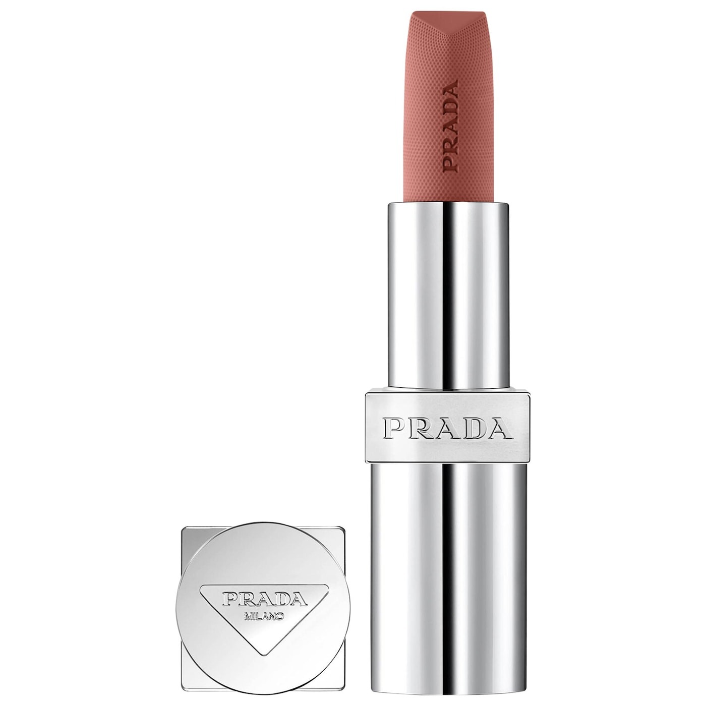 prada-monochrome-soft-matte-b101-tiepolo.jpg Son Thỏi Prada Monochrome Soft Matte - Ảnh 1