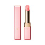Son Dưỡng Clé De Peau Lip Glorifier