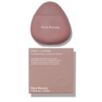 Kem Dưỡng Da Tay Rare Beauty Find Comfort Hydrating Hand Cream