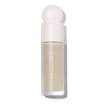 Kem Che Khuyết Điểm Rare Beauty Liquid Touch Brightening Concealer
