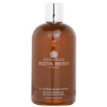 Sữa Tắm Molton Brown Re-Charge Black Pepper Bath & Shower Gel