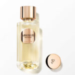 Nước Hoa Lancôme Absolue Les Parfums 1001 Roses