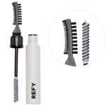 Gel kẻ mày REFY Brow Sculpt Shaping and Lifting Gel