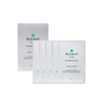 Mặt Nạ Rejuran Healer Skin Protection Mask (27ml x 5)