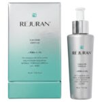 Tinh Chất Phục Hồi Tái Tạo Da Rejuran Turnover Ampoule c-PDRN 0.5%