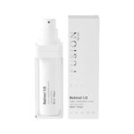 Serum Chống Lão Hóa Da Fusion Retinol 1.0 30ml