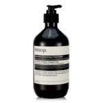 Nước Rửa Tay Aesop Reverence Aromatique Hand Wash