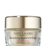 Kem Dưỡng Sáng Da Estee Lauder Revitalizing Supreme+ Bright Power Soft Creme
