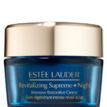 Kem Dưỡng Da Ban Đêm Estee Lauder Revitalizing Supreme+ Night Intensive Restorative Creme