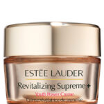 Kem Dưỡng Da Estee Lauder Revitalizing Supreme+ Youth Power Creme