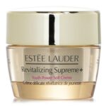 [Mini 15ml] Kem Dưỡng Da Estee Lauder Revitalizing Supreme+ Youth Power Soft Creme