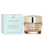 Kem Dưỡng Da Estee Lauder Revitalizing Supreme+ Youth Power Soft Creme