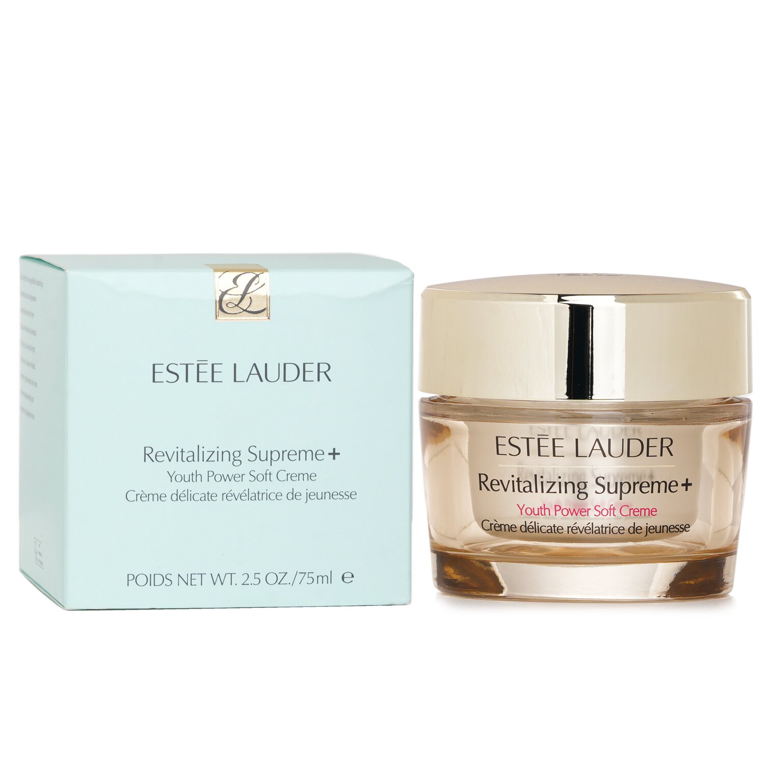 revitalizing-supreme-plus-youth-power-soft-creme-75ml-fullbox.jpg Kem Dưỡng Da Estee Lauder Revitalizing Supreme+ Youth Power Soft Creme - Ảnh 1