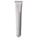 Son Dưỡng Rhode Peptide Lip Treatment