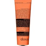 Kem Dưỡng Thể Aesop Rind Concentrate Body Balm 100ml