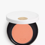 Phấn Má Hồng Rose Hermès Silky Blush Powder