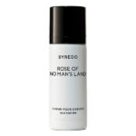 Nước Hoa Tóc Byredo Rose Of No Man's Land Hair Perfume 75ml