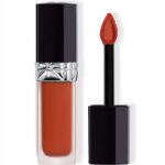 Son Kem Rouge Dior Forever Liquid