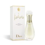 Nước Hoa Xịt Tóc Dior J'adore Hair Mist