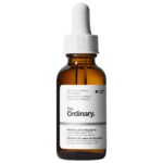 Tinh Chất The Ordinary Retinol 0.2% In Squalane 30ml
