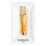 [Sample 0.6ml] Tinh Chất Dưỡng Da Guerlain Abeille Royale Double R Renew & Repair Advanced Serum