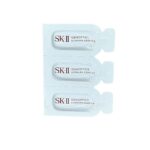 [Sample 0.7ml x 3] Serum Dưỡng Trắng Da SK-II Genoptics Ultraura Esscence