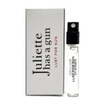 [Sample 1.7ml] Nước Hoa Juliette Has a Gun Lust For Sun Eau de Parfum