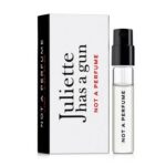 [Sample 1.7ml] Nước Hoa Juliette Has a Gun Not A Perfume Eau de Parfum