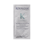 [Sample 10ml] Dầu Gội Giảm Gàu Kérastase Symbiose Antidandruff Hydrating
