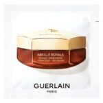 [Sample 1ml] Kem Dưỡng Da Ban Đêm Guerlain Abeille Royale Honey Treatment Night Cream