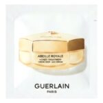 [Sample 1ml] Kem Dưỡng Da Ban Ngày Guerlain Abeille Royale Honey Treatment Day Cream