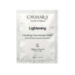 [Sample 2ml] Tinh Chất Dưỡng Sáng Casmara Lightening Glow Serum