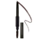 [Sample] Chì Kẻ Mày Anastasia Beverly Hills Brow Definer - Medium Brown
