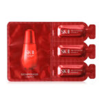 [Sample 1ml x 3] Serum Chống Lão Hoá SK-II Skinpower Essence