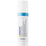 Kem Dưỡng Ẩm, Làm Dịu Da Obagi Clinical Kinetin+ Hydrating Cream
