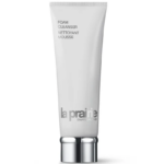 Sữa Rửa Mặt La Prairie Foam Cleanser