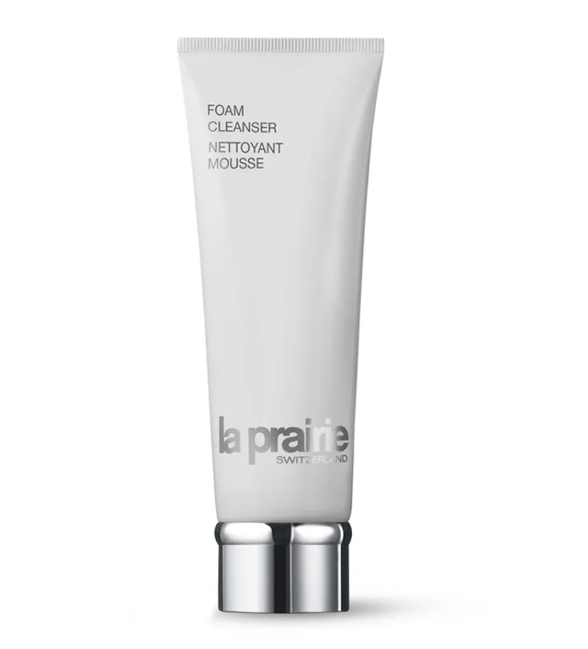 screenshot-2024-07-10-at-23-53-16.png Sữa Rửa Mặt La Prairie Foam Cleanser - Ảnh 1