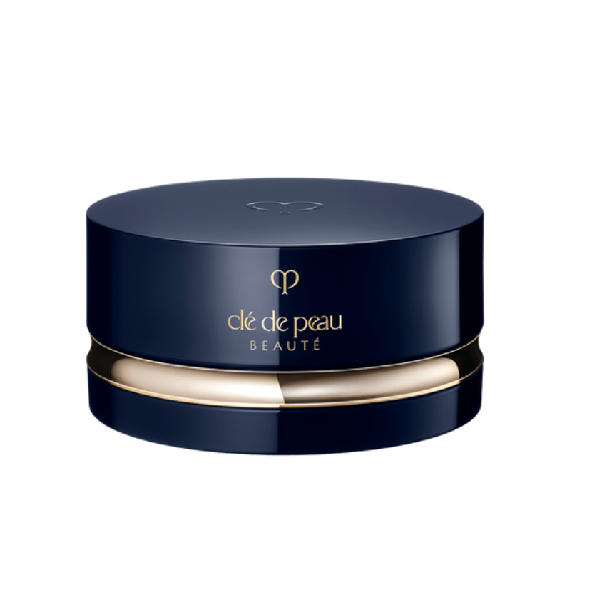 screenshot-2024-07-11-at-00-18-45.png Phấn Phủ Dạng Bột Clé De Peau Translucent Loose Powder - Ảnh 1