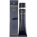 Kem lót Clé de Peau Correcting Cream Veil