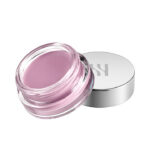 Son Dưỡng Môi và Má Hồng Hera Sensual Lip & Cheek