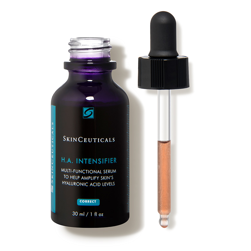 serum-cap-am-skinceuticals-h-a-intensifier-30ml.jpg Serum Cấp Ẩm SkinCeuticals H.A. Intensifier - Ảnh 1