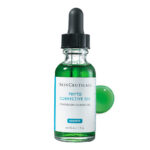 Serum Cấp Ẩm Skinceuticals Phyto Corrective Gel
