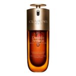 Serum Chống Lão Hóa Clarins Double Serum