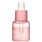 [Mini 7ml] Tinh Chất Sáng Da Clarins Multi-Active Glow Serum