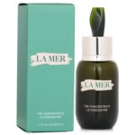 Serum Dưỡng Da La Mer The Concentrate