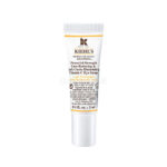 [Mini 3ml] Serum Dưỡng Mắt Kiehl's Powerful-Strength Dark Circle Reducing Vitamin C Eye Serum