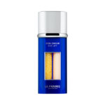 Serum Dưỡng Mắt La Prairie Skin Caviar Eye Lift