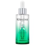 Serum Dưỡng Tóc & Da Đầu Kérastase Spécifique Potentialiste