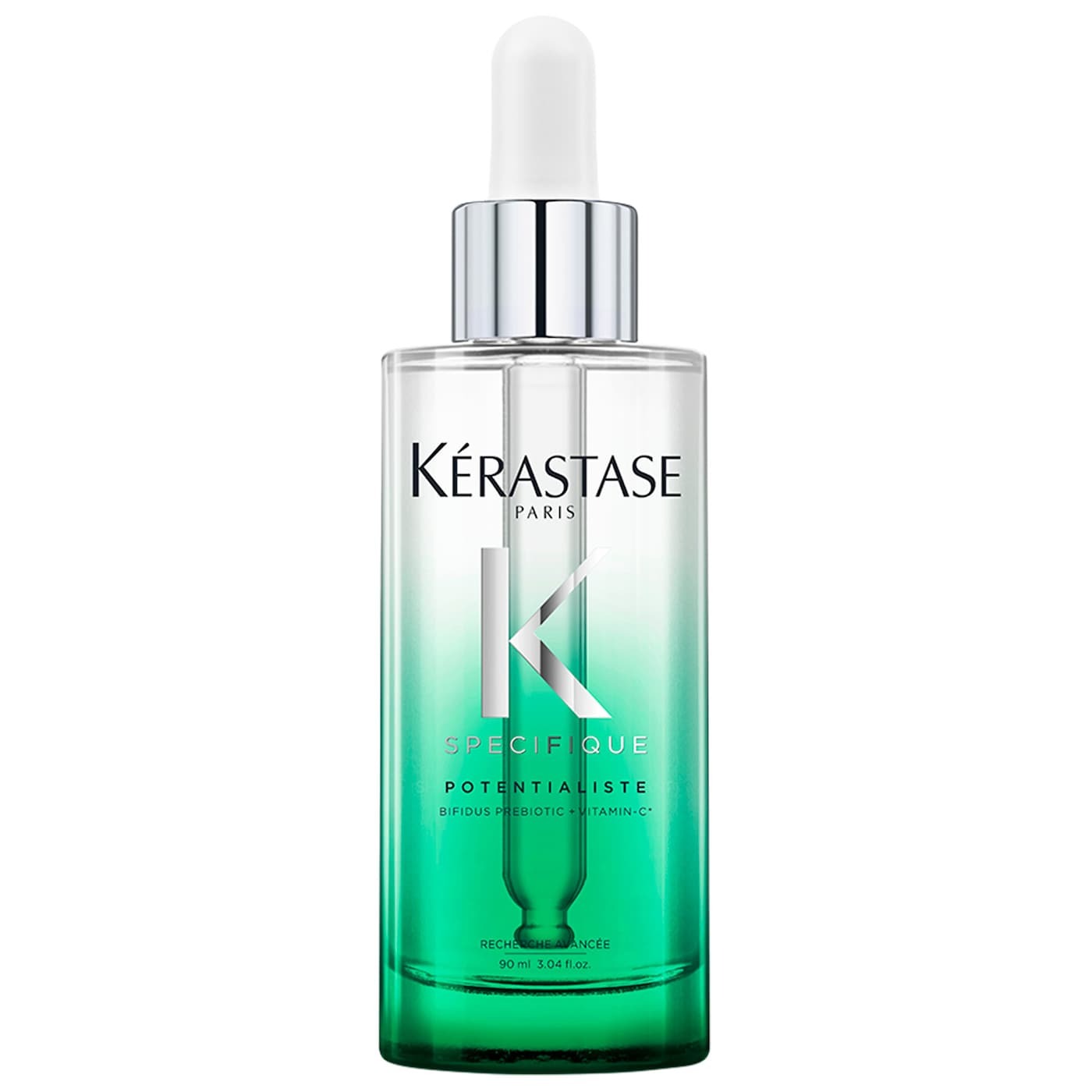 serum-duong-toc-da-dau-kerastase-specifique-potentialiste-90ml.jpg Serum Dưỡng Tóc & Da Đầu Kérastase Spécifique Potentialiste - Ảnh 1